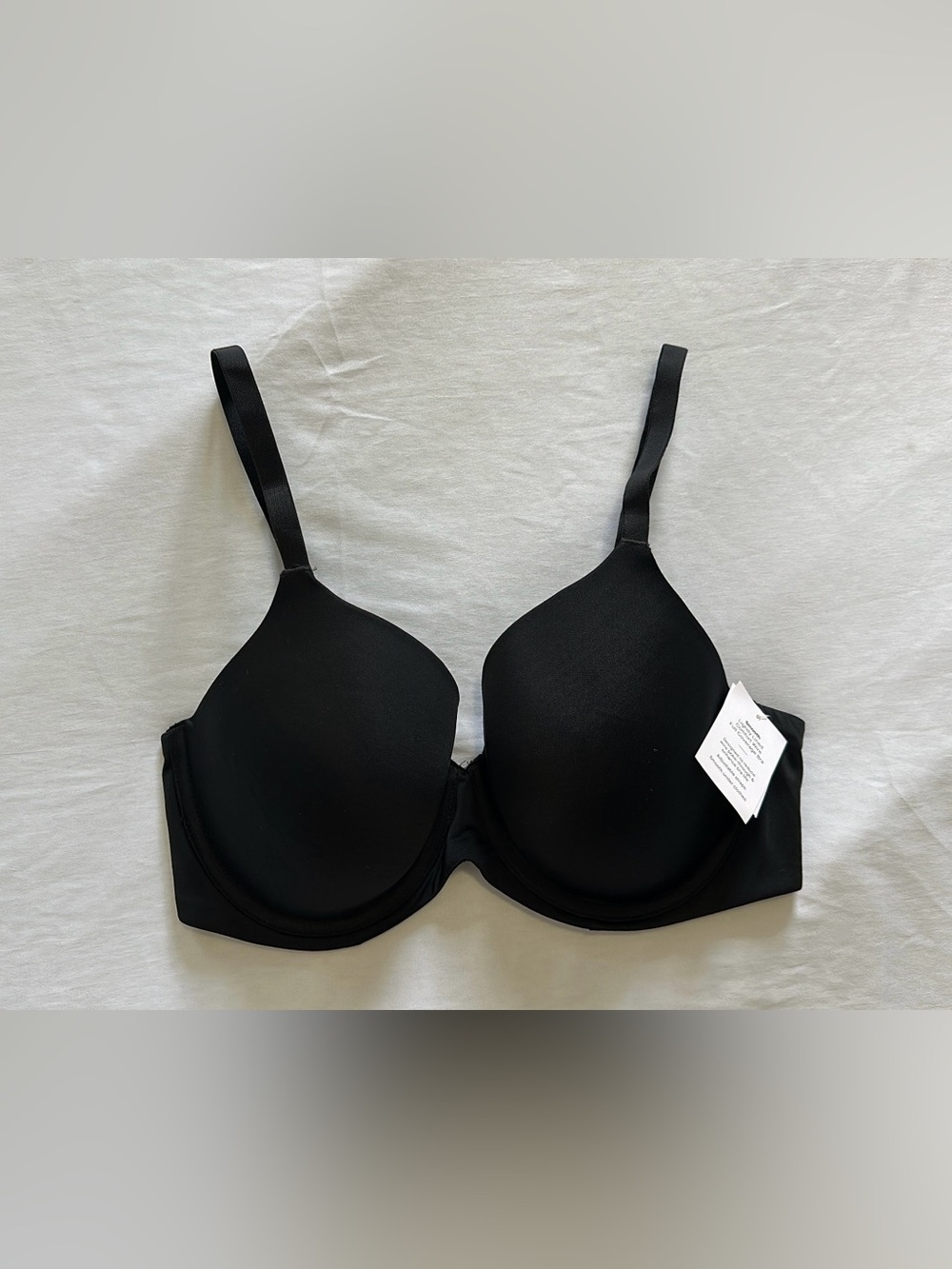 Auden Bra
